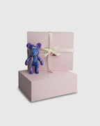 D2ME DateBox - Bären Edition