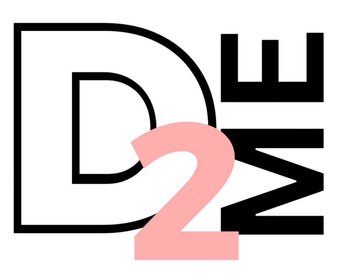 D2ME