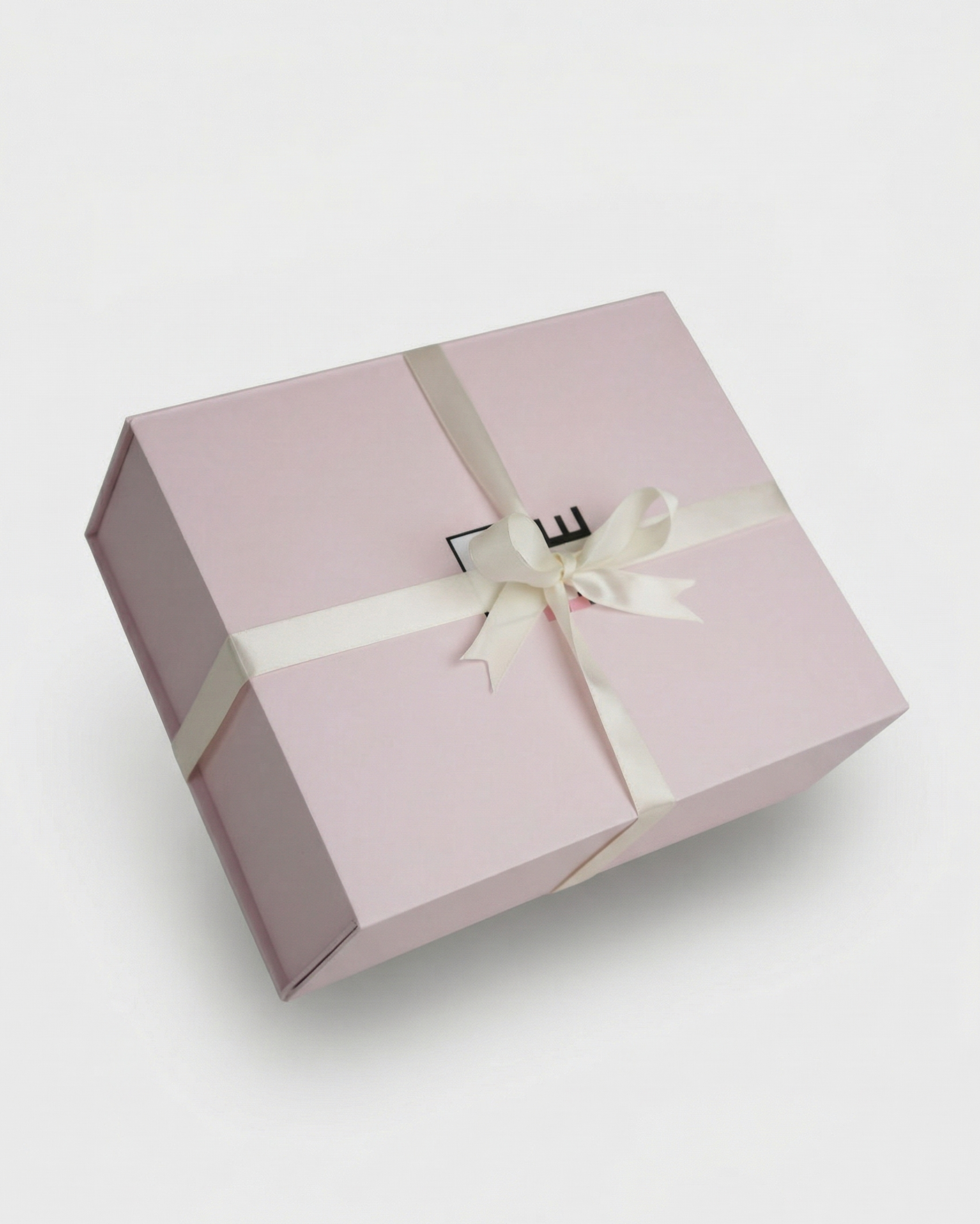 D2ME DateBox - Bären Edition
