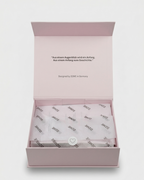 D2ME DateBox Classic