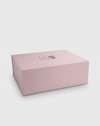 D2ME DateBox Classic