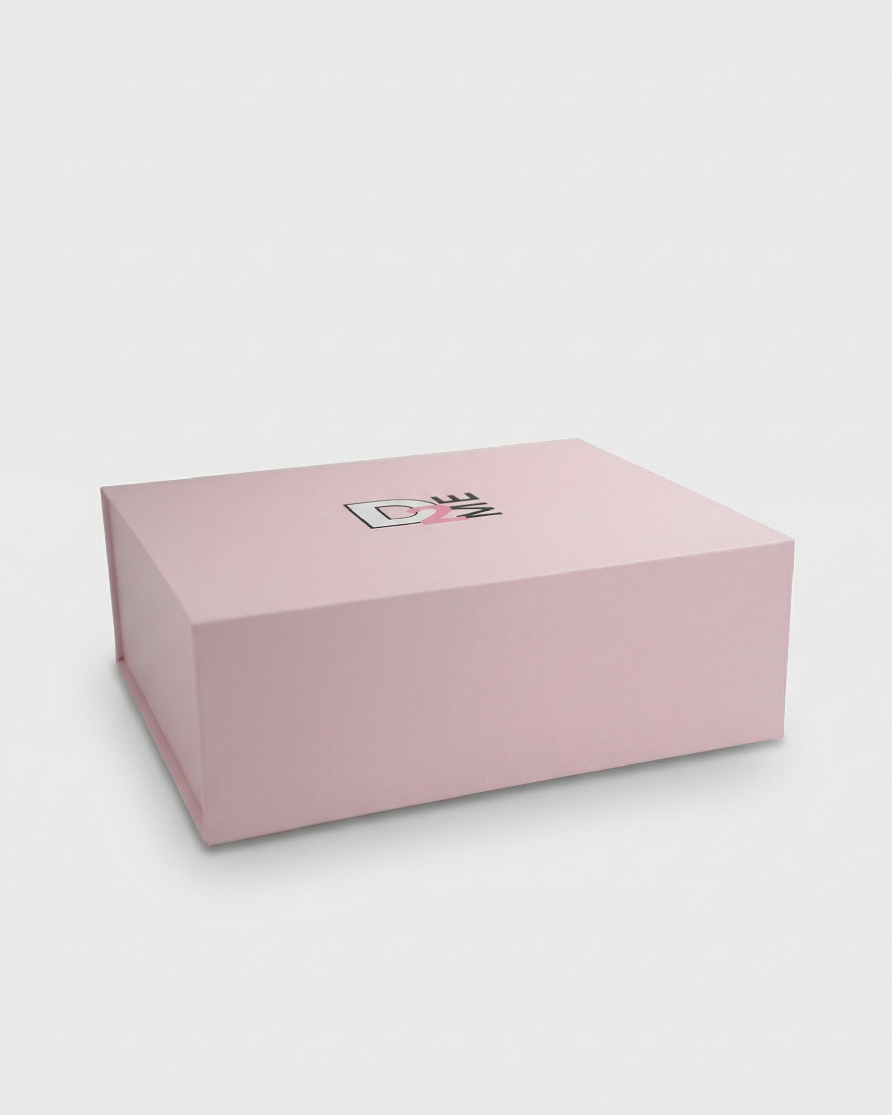D2ME DateBox Classic